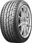 Bridgestone Potenza Adrenalin RE004 